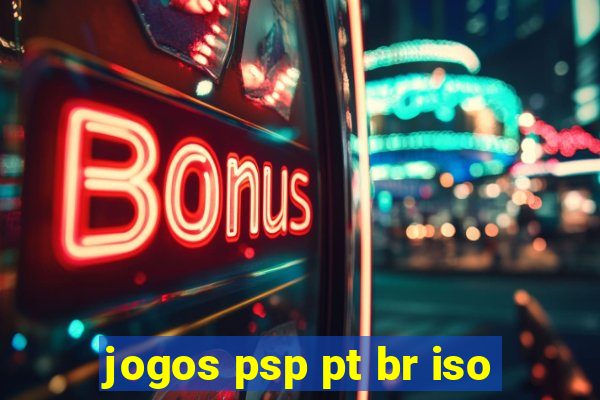 jogos psp pt br iso